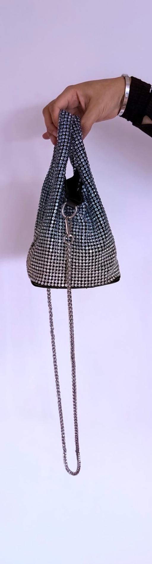 Buy & Sell Wapping East London - Photos for Small bag