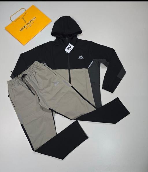 Buy & Sell King Cross Calderdale - Photos for Tracksuit