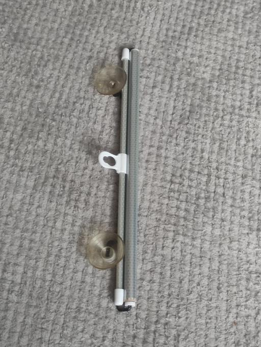 Vehicles Grafton Street Industrial Estate West Northamptonshire - Photos for Sale