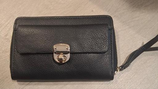 Buy & Sell Devons Road East London - Photos for Accessorize purse