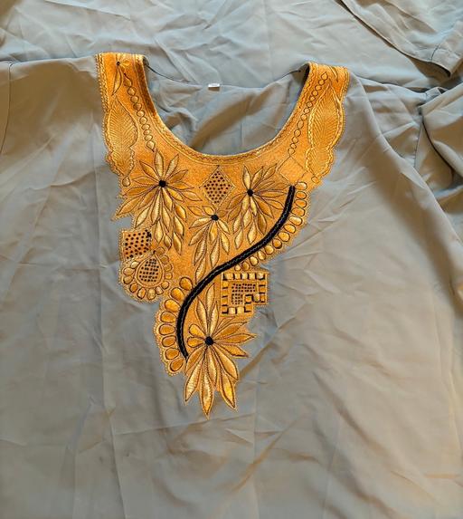 Buy & Sell Abbey Road North West London - Photos for Long dress