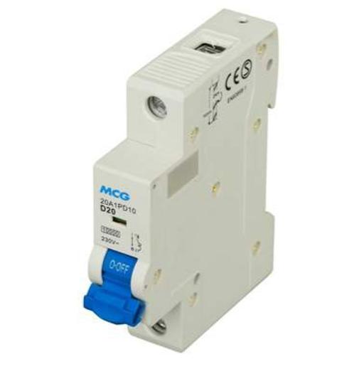 Buy & Sell Crews Hill North London - Photos for Wylex ,BG,MCG . B06 B10 B16 B20 B32 B40