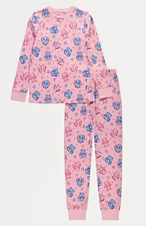 Buy & Sell Parkgate Rotherham - Photos for stitch pjs