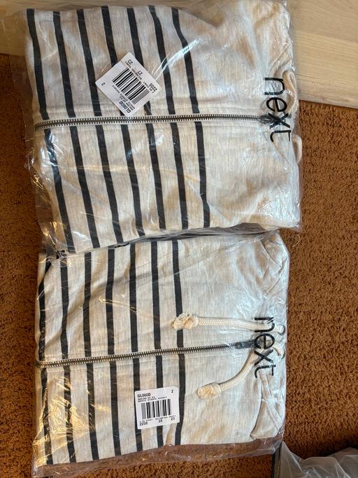 Buy & Sell Abbey Road North West London - Photos for Men hoodie