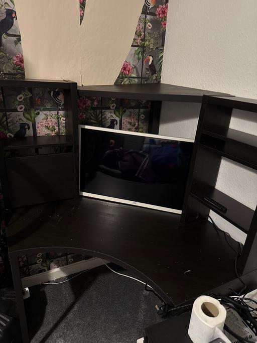 Buy & Sell Rutherglen South Lanarkshire - Photos for Need Gone ASAP!