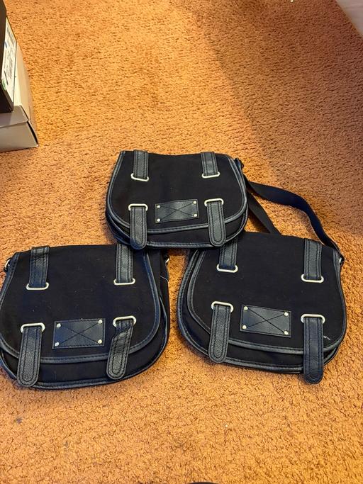 Buy & Sell Abbey Road North West London - Photos for Handbag