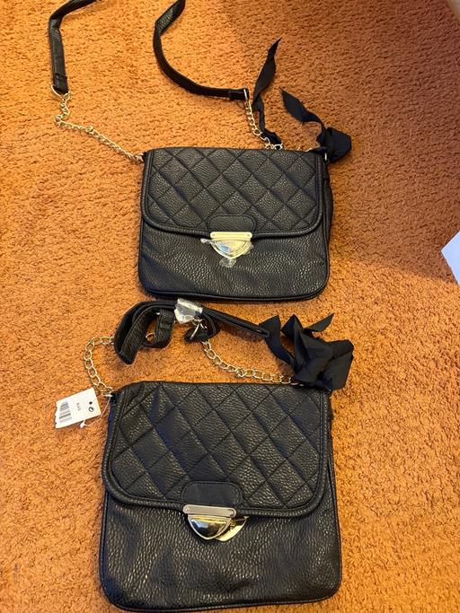 Buy & Sell Abbey Road North West London - Photos for Handbags