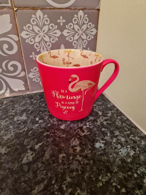 Buy & Sell Leicester City Centre Leicester - Photos for brand new cup