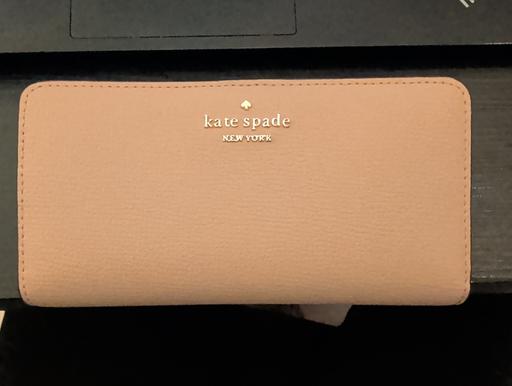 Buy & Sell Charlton South East London - Photos for Kate Spade purse