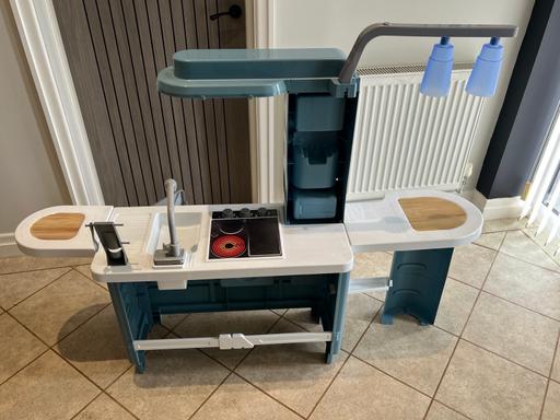 Buy & Sell Middleton Rochdale - Photos for Toy kitchen