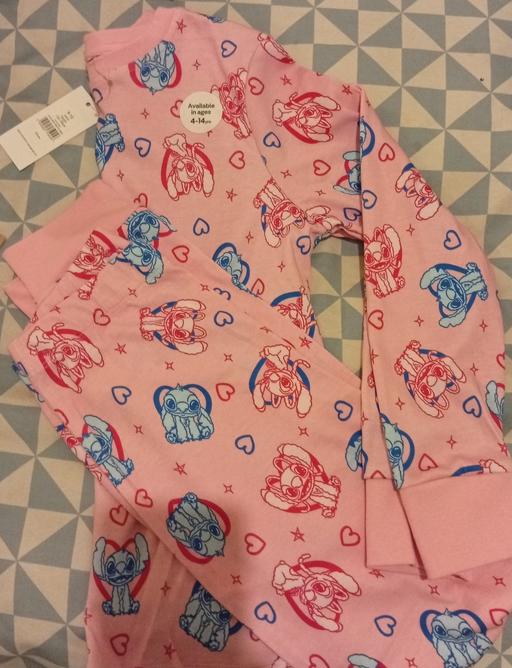 Buy & Sell Parkgate Rotherham - Photos for pjs