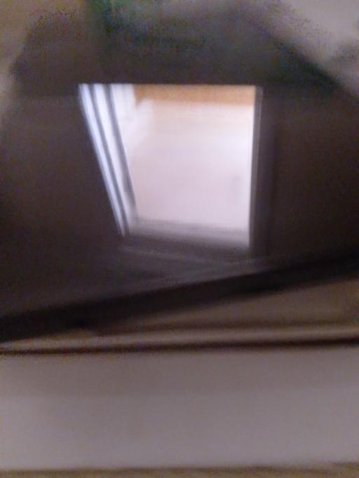 Buy & Sell Rownhams Test Valley - Photos for tablet brand new