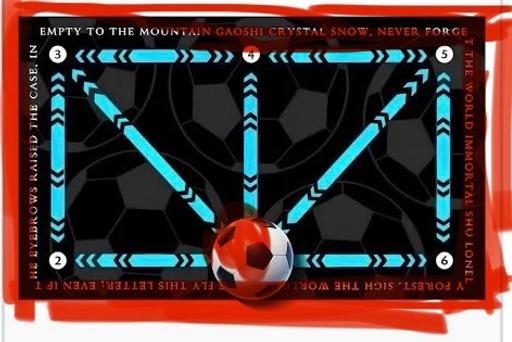 Buy & Sell Wednesfield Wolverhampton - Photos for New football training mat