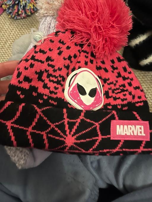 Buy & Sell Wednesfield Wolverhampton - Photos for New ladies hats 2£ each