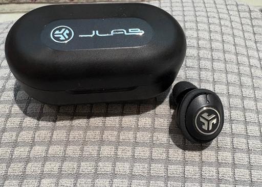 Buy & Sell Eccleston Park Saint Helens - Photos for JLAB , wireless ear bud