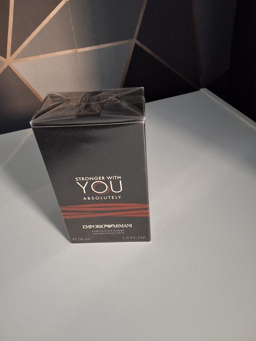 Buy & Sell Moons Moat North Industrial Estate Redditch - Photos for aftershave