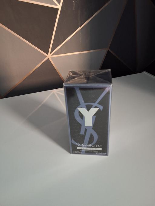 Buy & Sell Moons Moat North Industrial Estate Redditch - Photos for aftershave