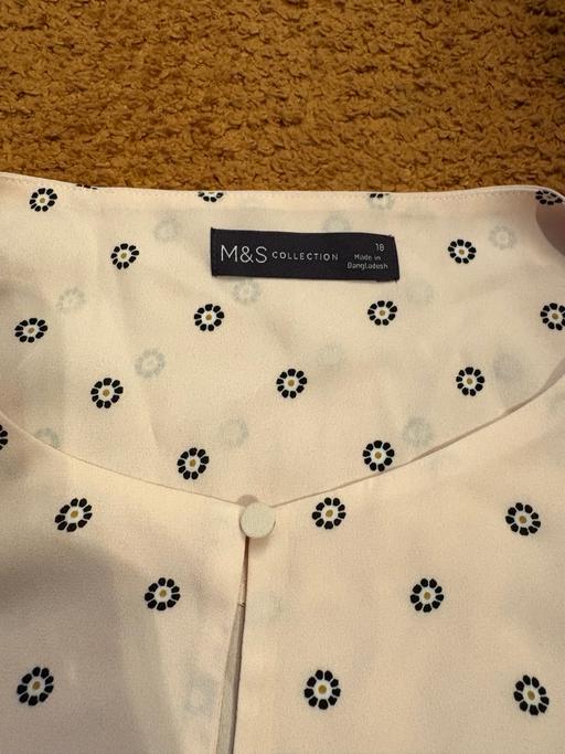 Buy & Sell Abbey Road North West London - Photos for Women top