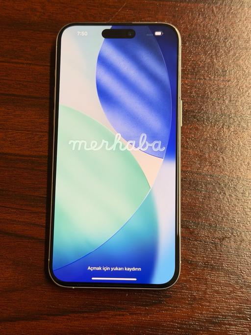 Buy & Sell Uxbridge Hillingdon - Photos for 15 pro max