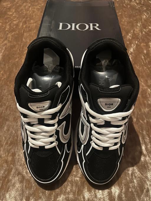 Buy & Sell Truro Cornwall - Photos for Dior B30