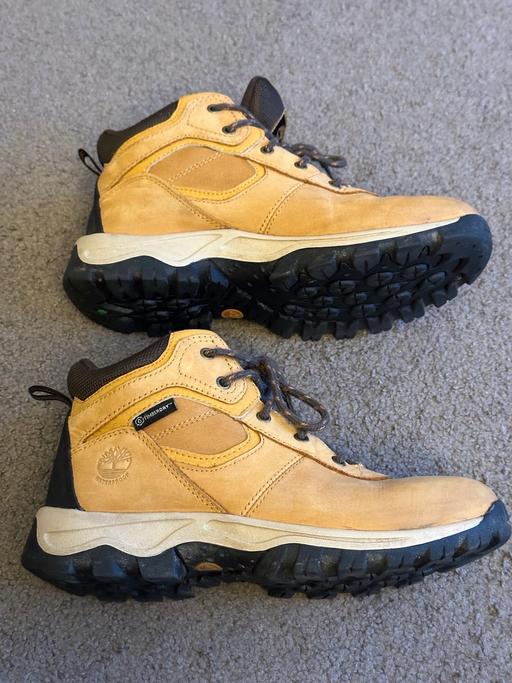 Buy & Sell Southall Ealing - Photos for Boots