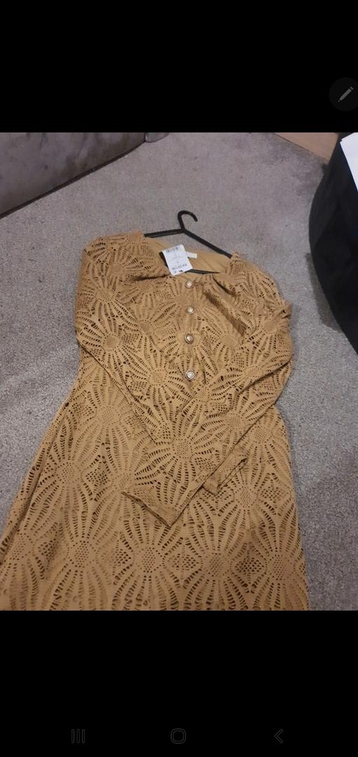 Buy & Sell Kings Norton Birmingham - Photos for Next dress