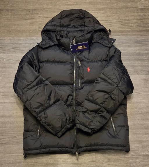 Buy & Sell Euxton Chorley - Photos for Polo Ralph Lauren