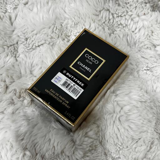 Buy & Sell Harborne Birmingham - Photos for Chanel Coco Noir Eau de Parfum spray.