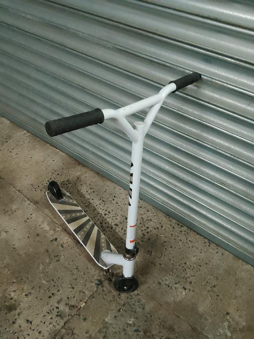 Buy & Sell Morfa Carmarthenshire - Wales - Photos for scooter