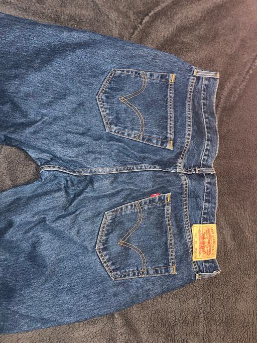 Buy & Sell Hayley Green Dudley - Photos for Jeans