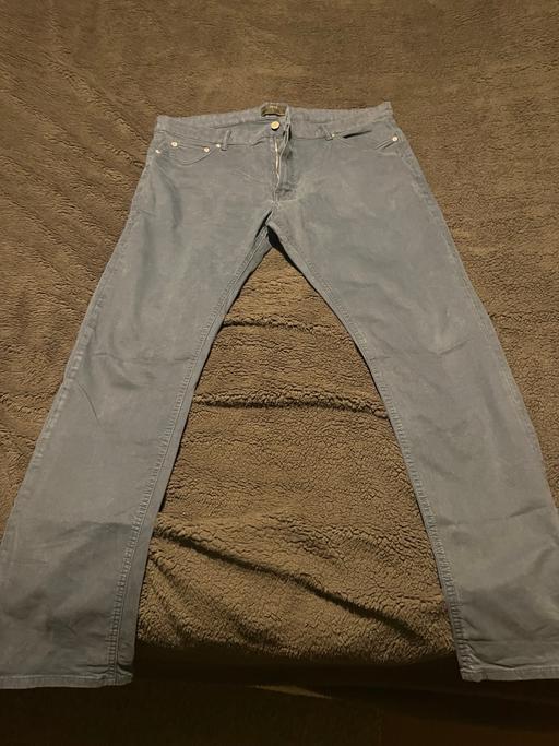 Buy & Sell Hayley Green Dudley - Photos for Jeans