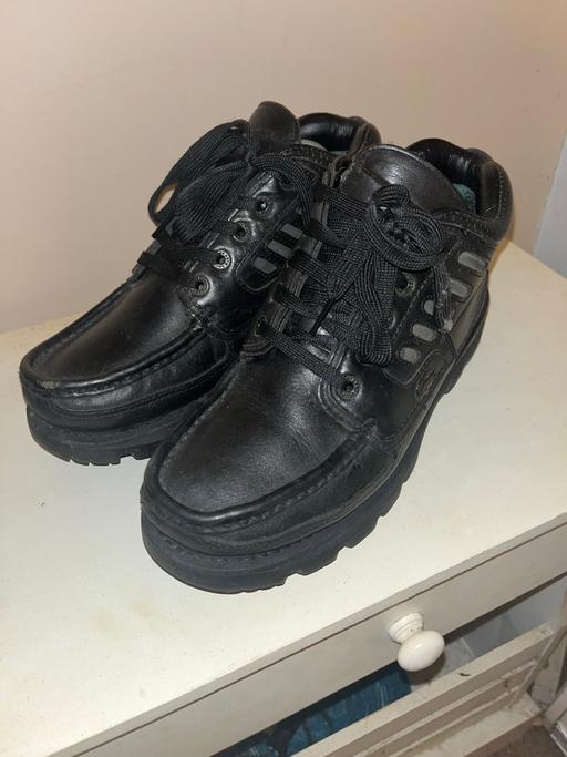 Buy & Sell Hayley Green Dudley - Photos for Lactose boots