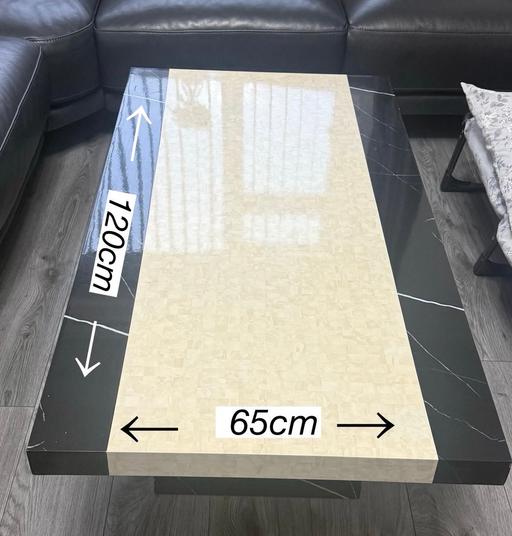 Buy & Sell Oldbury Sandwell - Photos for Coffee table