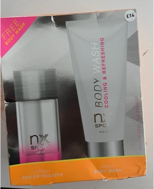 Buy & Sell Trent Vale Stoke-on-Trent - Photos for Next women set