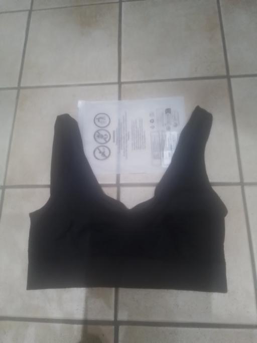 Buy & Sell Streetly Walsall - Photos for BRAND NEW SPORT/BRA TOP