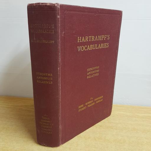 Buy & Sell Preston South Ribble - Photos for UNUSUAL OLD BOOK