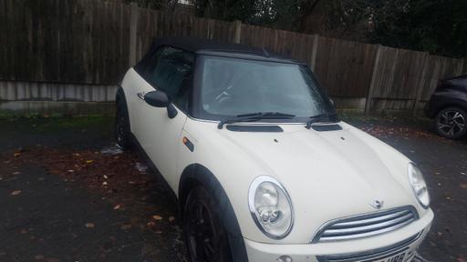Vehicles Brierley Hill Dudley - Photos for Mini One