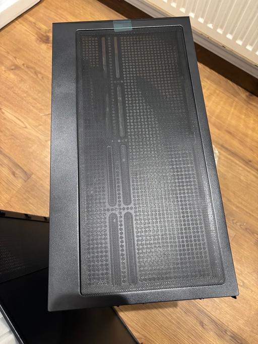 Buy & Sell Golders Green North West London - Photos for Brand new RTX 5060 Gaming PC - Extras include