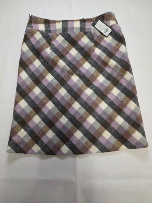 Buy & Sell Romford Havering - Photos for Laura Ashley wool skirt