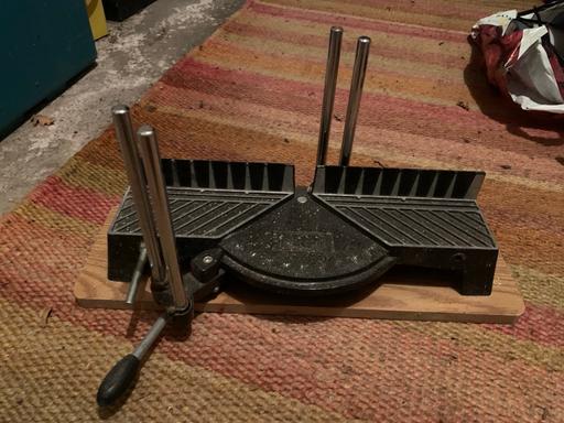 Buy & Sell Sutton Coldfield Birmingham - Photos for Mitre saws