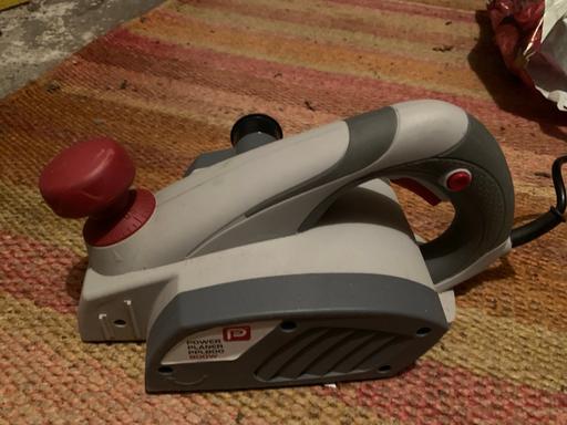 Buy & Sell Sutton Coldfield Birmingham - Photos for Planner