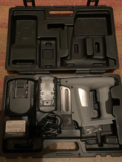 Buy & Sell Sutton Coldfield Birmingham - Photos for Pin Gun