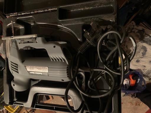 Buy & Sell Sutton Coldfield Birmingham - Photos for Jigsaw