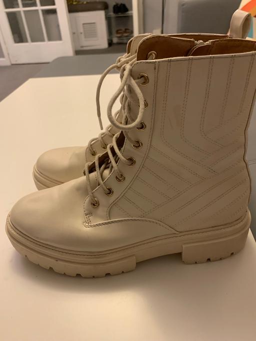Buy & Sell Sutton Coldfield Birmingham - Photos for Ladies Boots