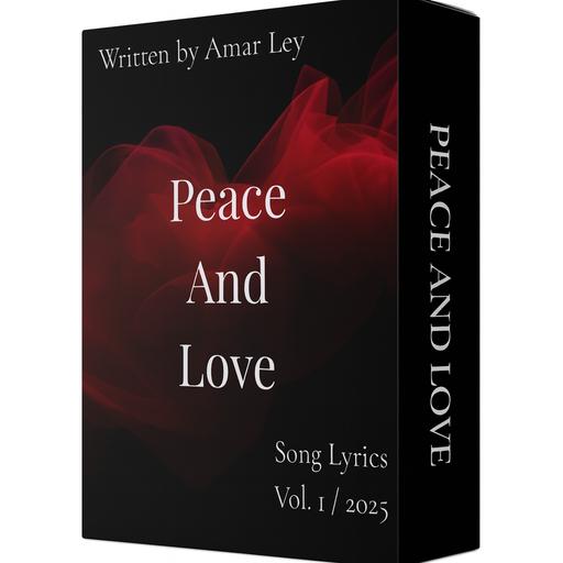 Buy & Sell Plumstead South East London - Photos for Mini - Lyrics Pack