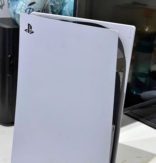 Buy & Sell Greenford Ealing - Photos for PS5