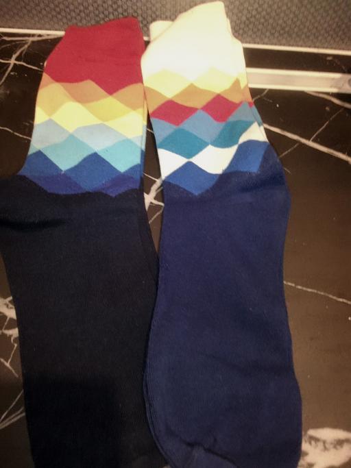 Buy & Sell Woolwich South East London - Photos for Socks