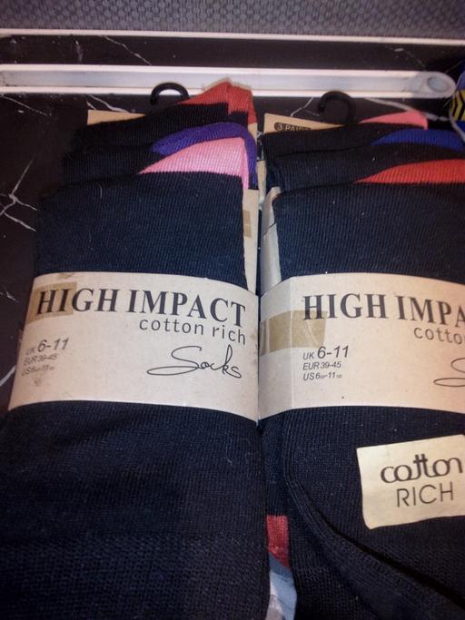 Buy & Sell Woolwich South East London - Photos for socks