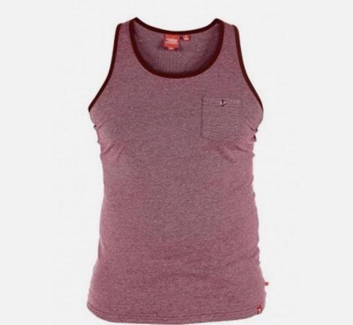 Buy & Sell Stoneclough Bolton - Photos for Vest top