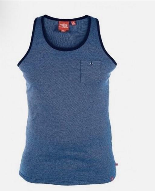 Buy & Sell Stoneclough Bolton - Photos for Mens vest top